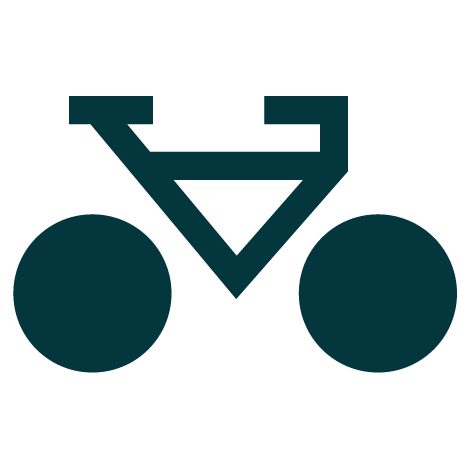 Z3n Tests (zendesk/1728668208) Help Center home page